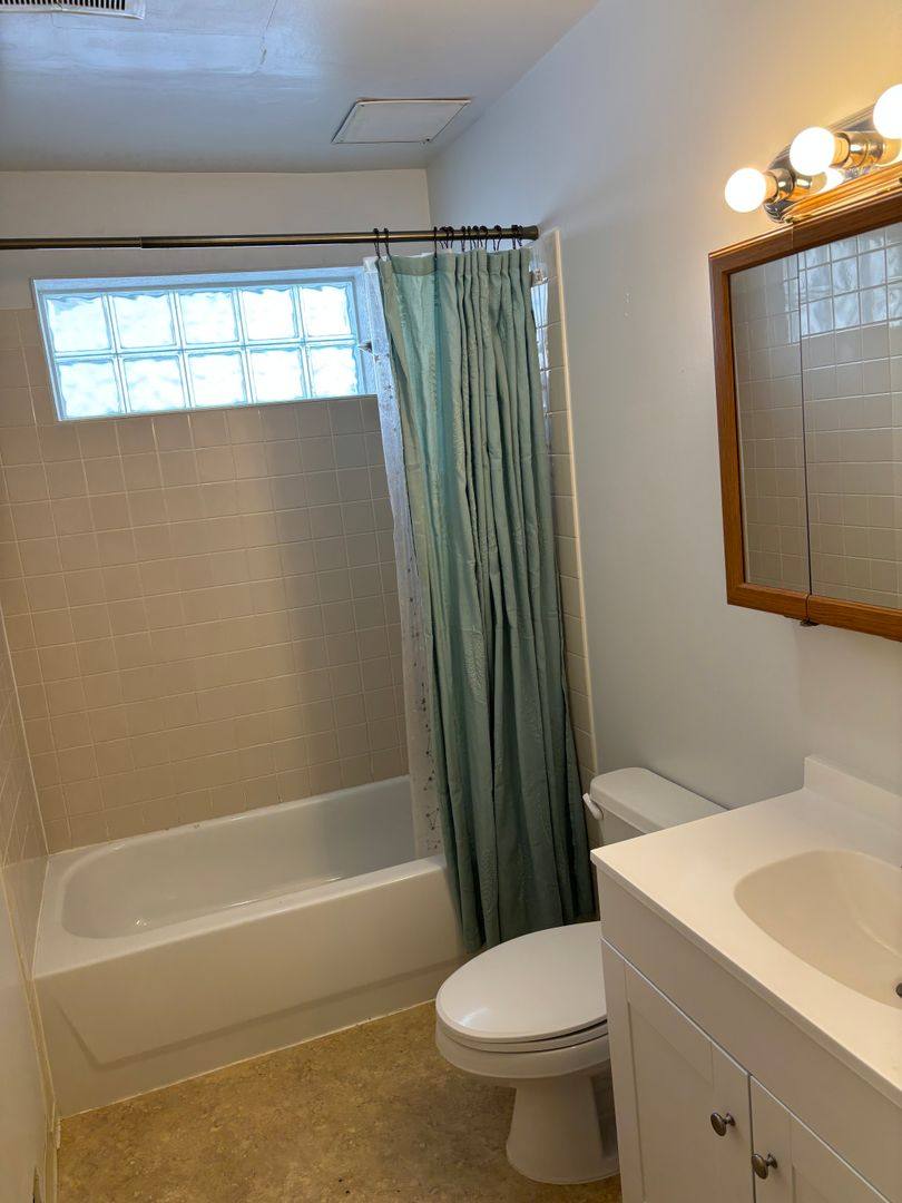 Apartment for rent at 94 Farewell Ave, Fairbanks, AK 99701