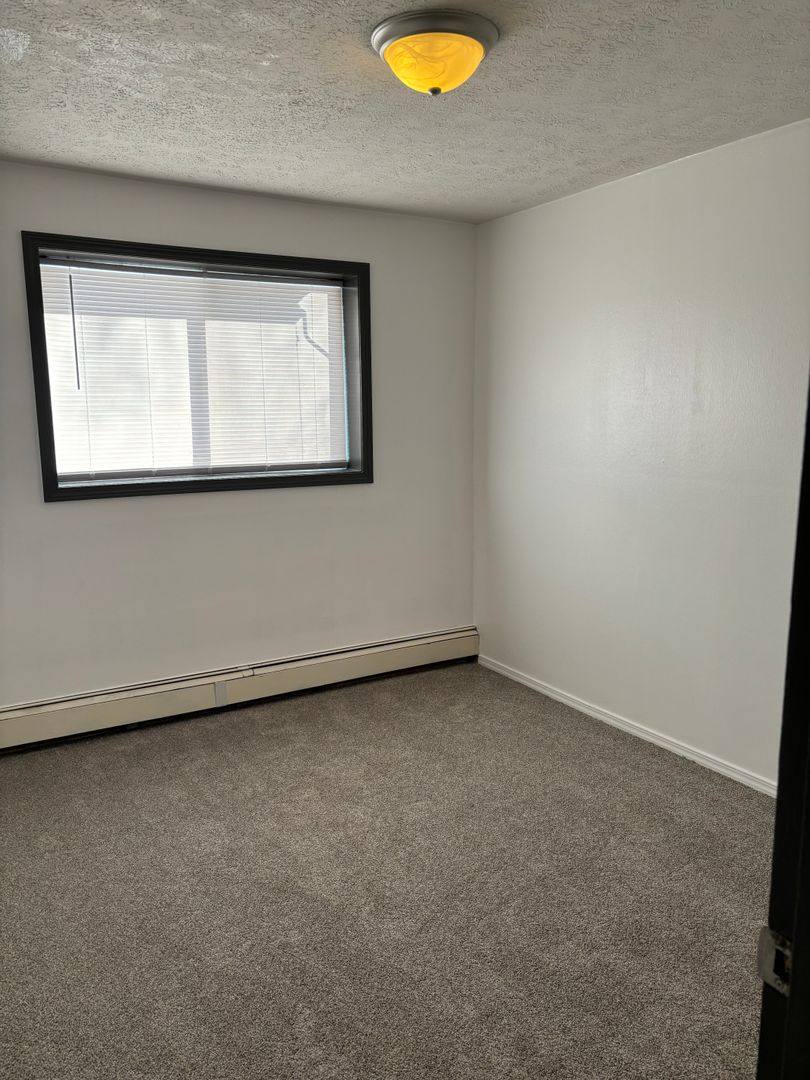 Apartment for rent at 94 Farewell Ave, Fairbanks, AK 99701