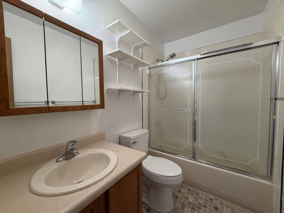 Apartment for rent at 7520 Bearfoot Circle, Anchorage, AK 99502