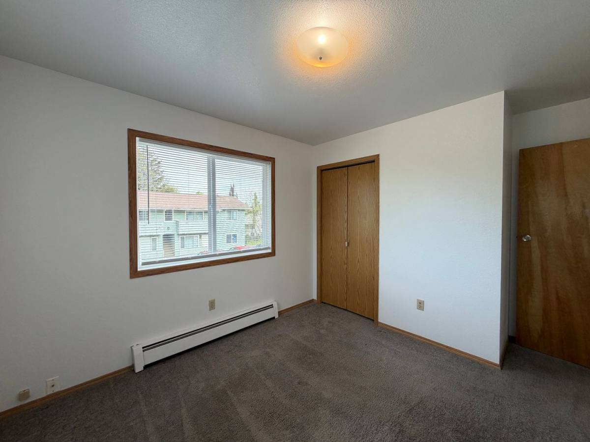 Apartment for rent at 7520 Bearfoot Circle, Anchorage, AK 99502