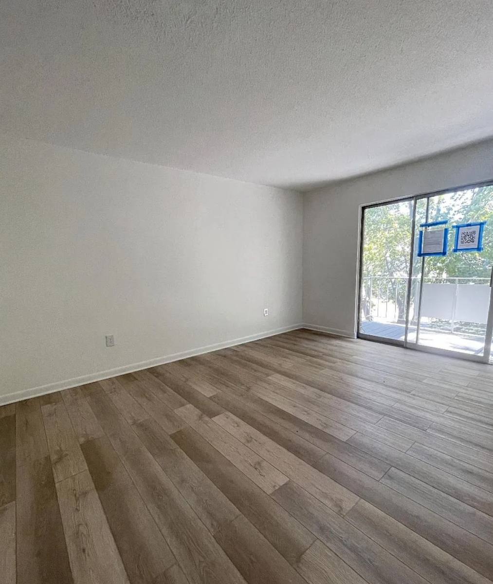 Apartment for rent at 31 Vine St #22, Weymouth, MA 02188