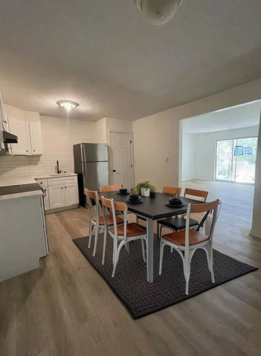 Apartment for rent at 31 Vine St #22, Weymouth, MA 02188