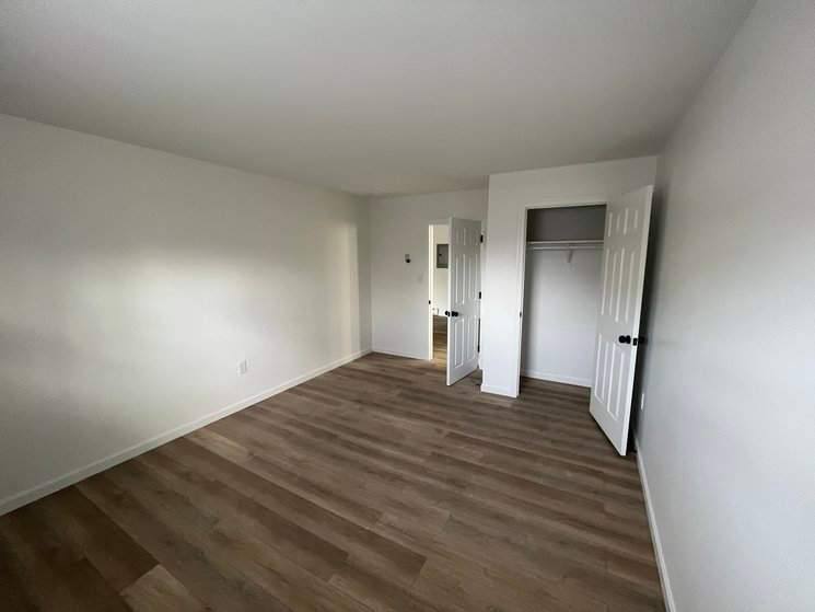 Apartment for rent at 31 Vine St #22, Weymouth, MA 02188