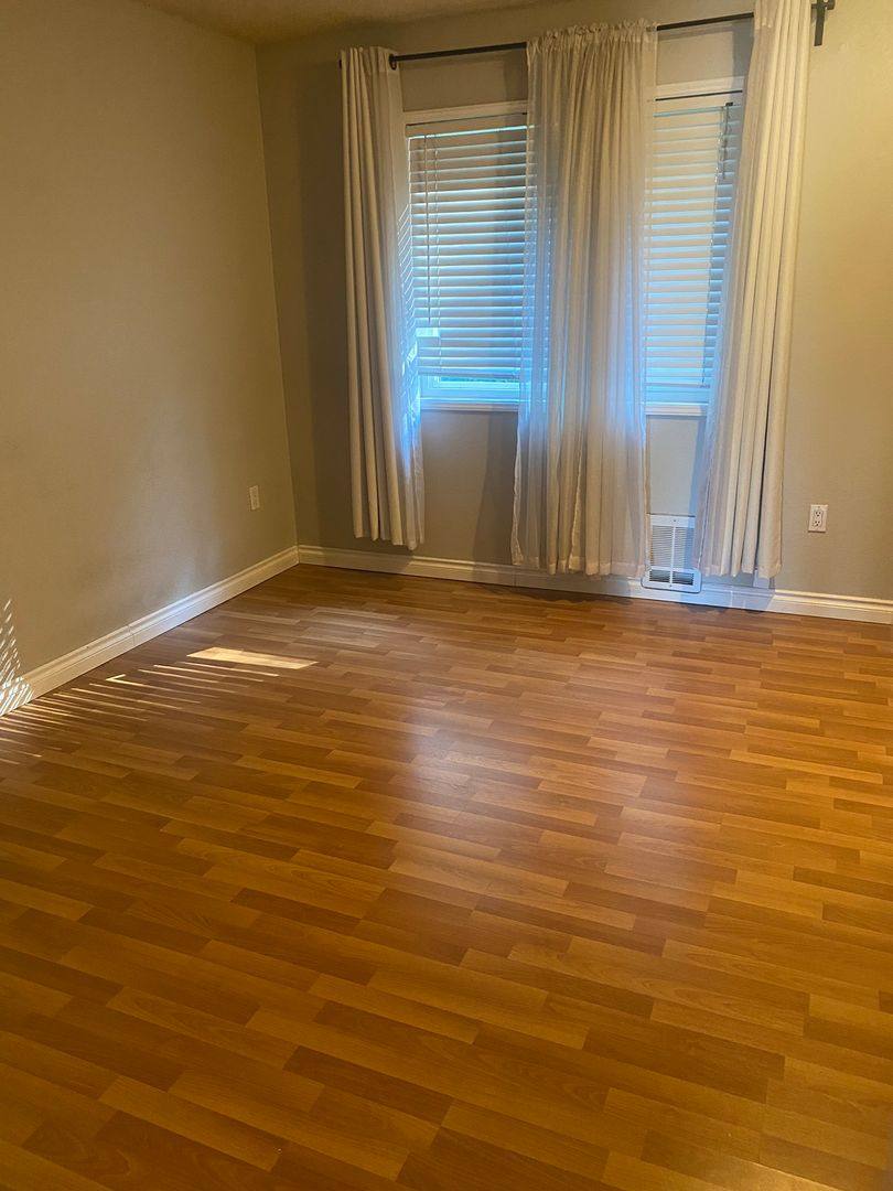 Apartment for rent at 12717 NE 171st Lane, Woodinville, WA 98072