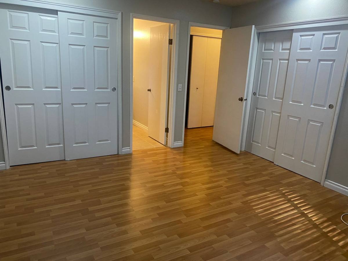Apartment for rent at 12717 NE 171st Lane, Woodinville, WA 98072