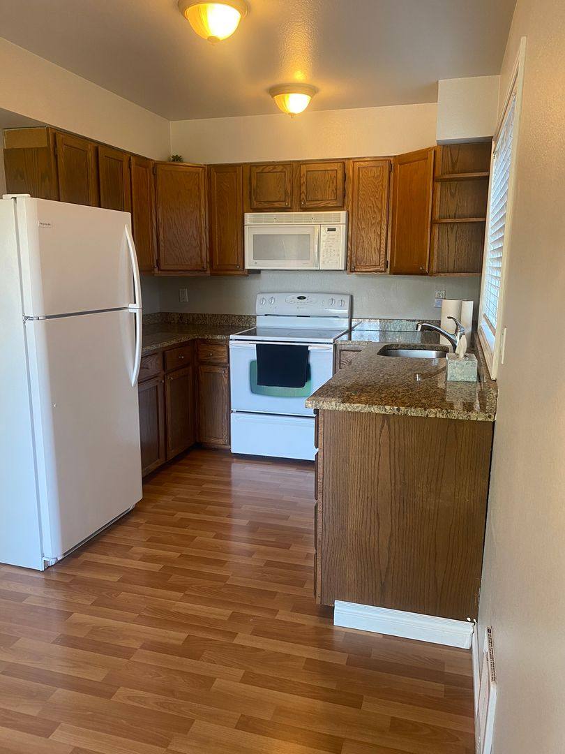 Apartment for rent at 12717 NE 171st Lane, Woodinville, WA 98072