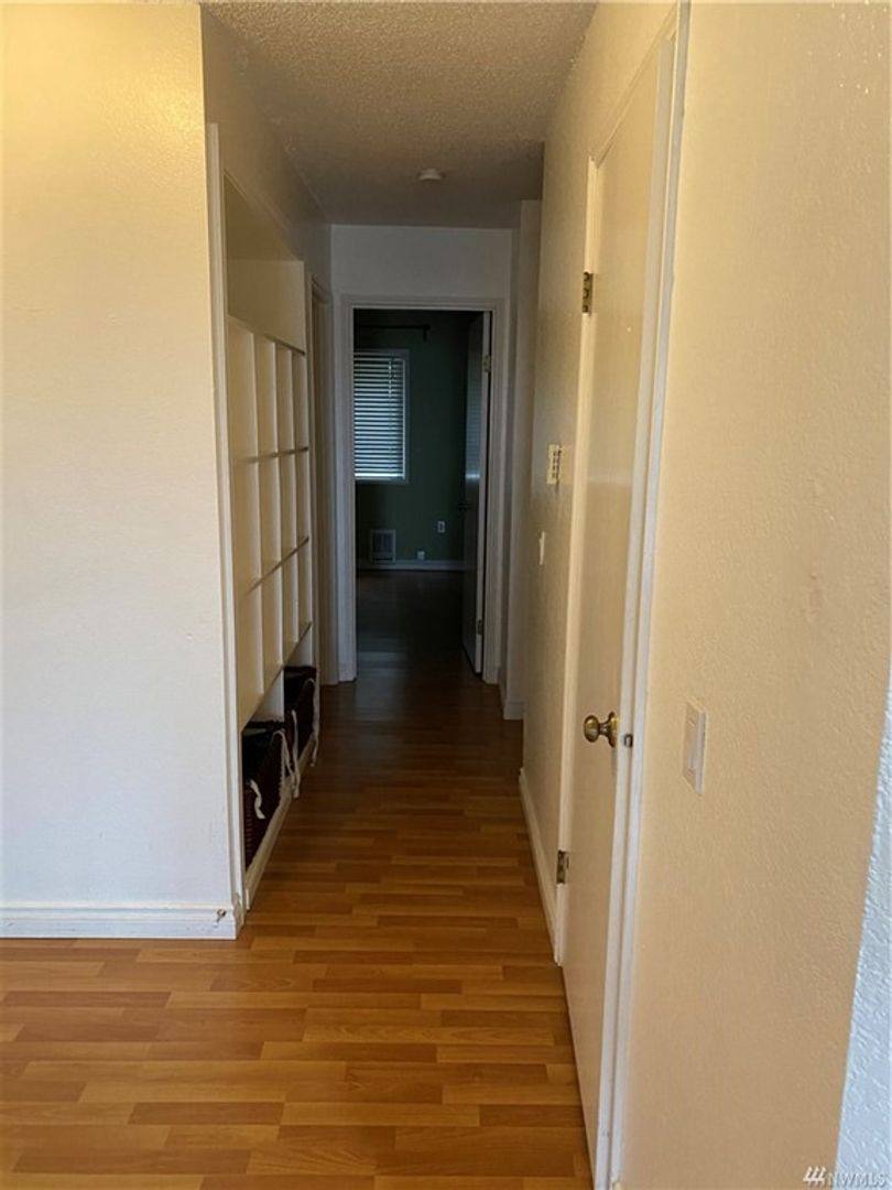 Apartment for rent at 12717 NE 171st Lane, Woodinville, WA 98072