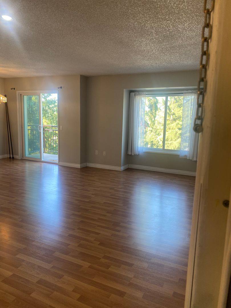 Apartment for rent at 12717 NE 171st Lane, Woodinville, WA 98072