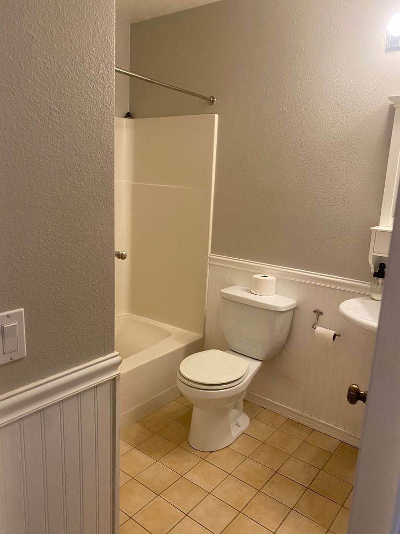 Apartment for rent at 12717 NE 171st Lane, Woodinville, WA 98072