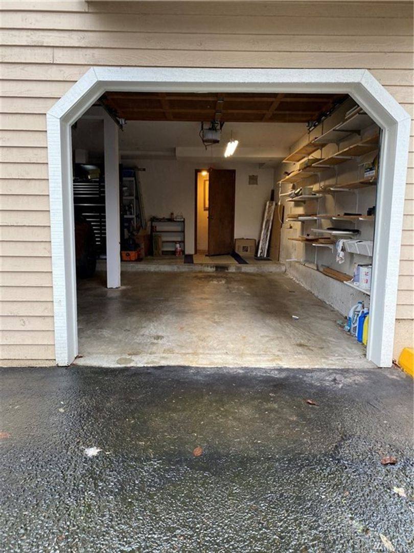 Apartment for rent at 12717 NE 171st Lane, Woodinville, WA 98072