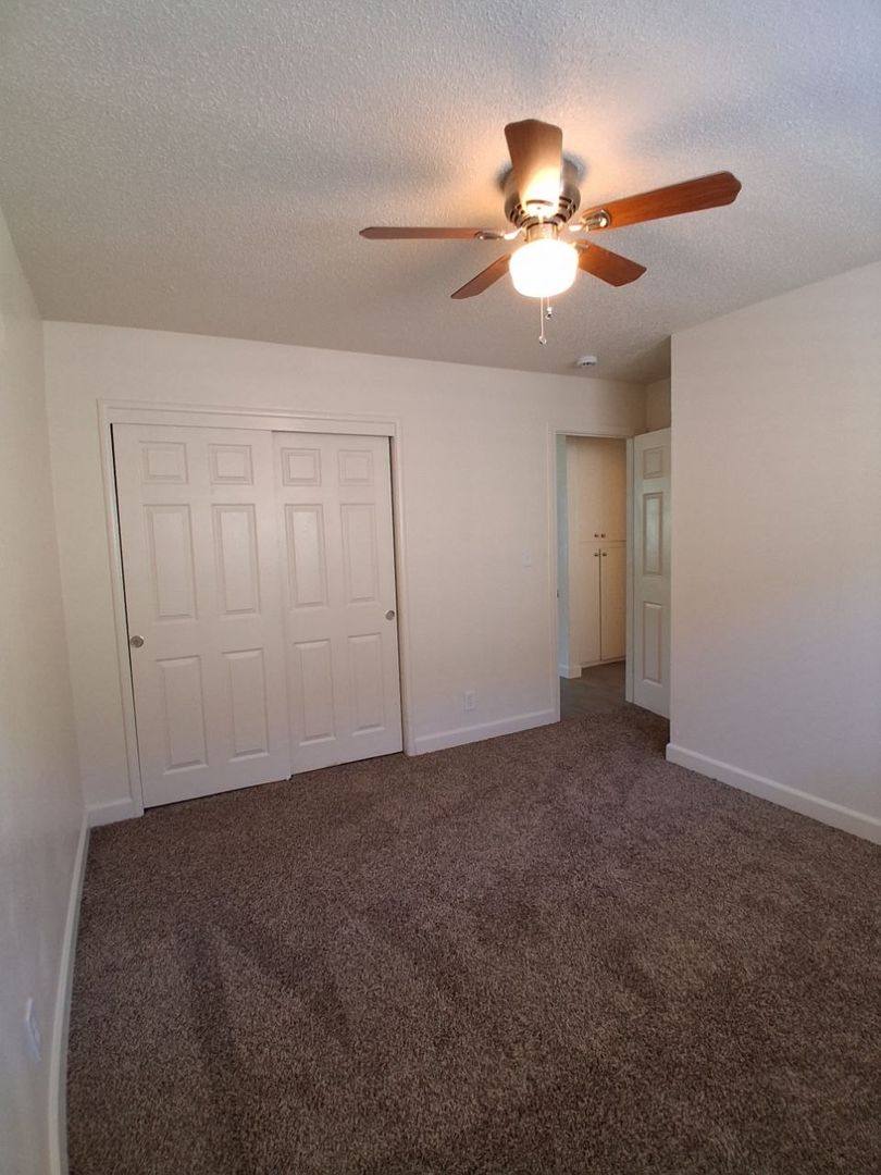 Apartment for rent at 453 N Orchard St, Fresno, CA 93701