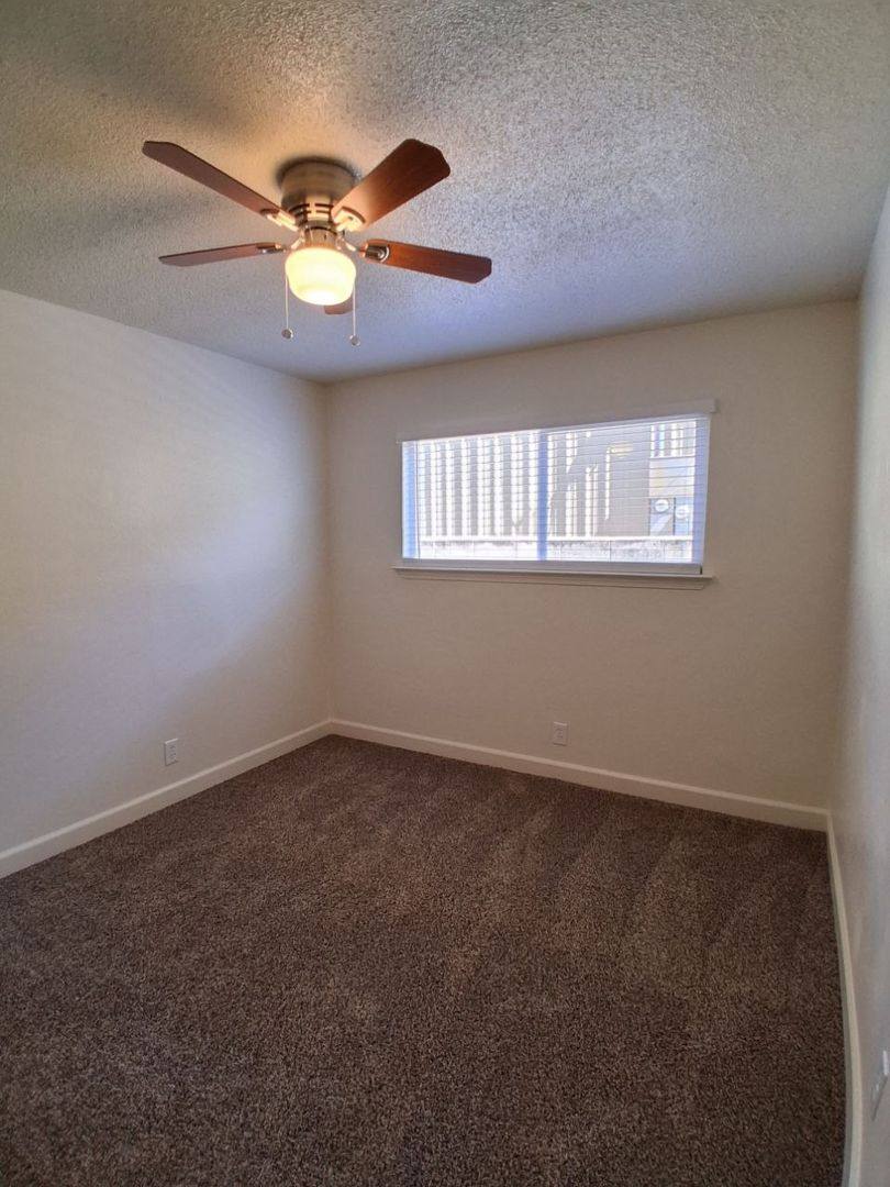 Apartment for rent at 453 N Orchard St, Fresno, CA 93701