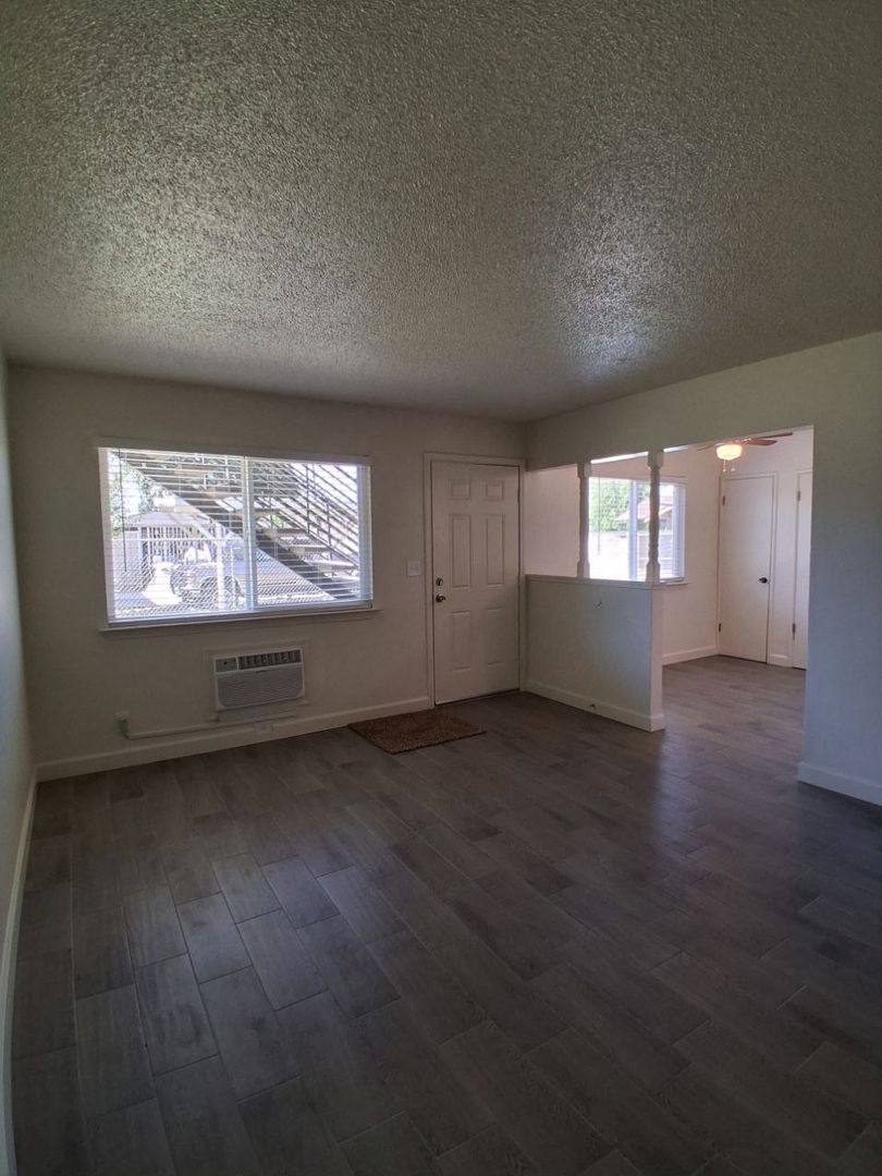 Apartment for rent at 453 N Orchard St, Fresno, CA 93701