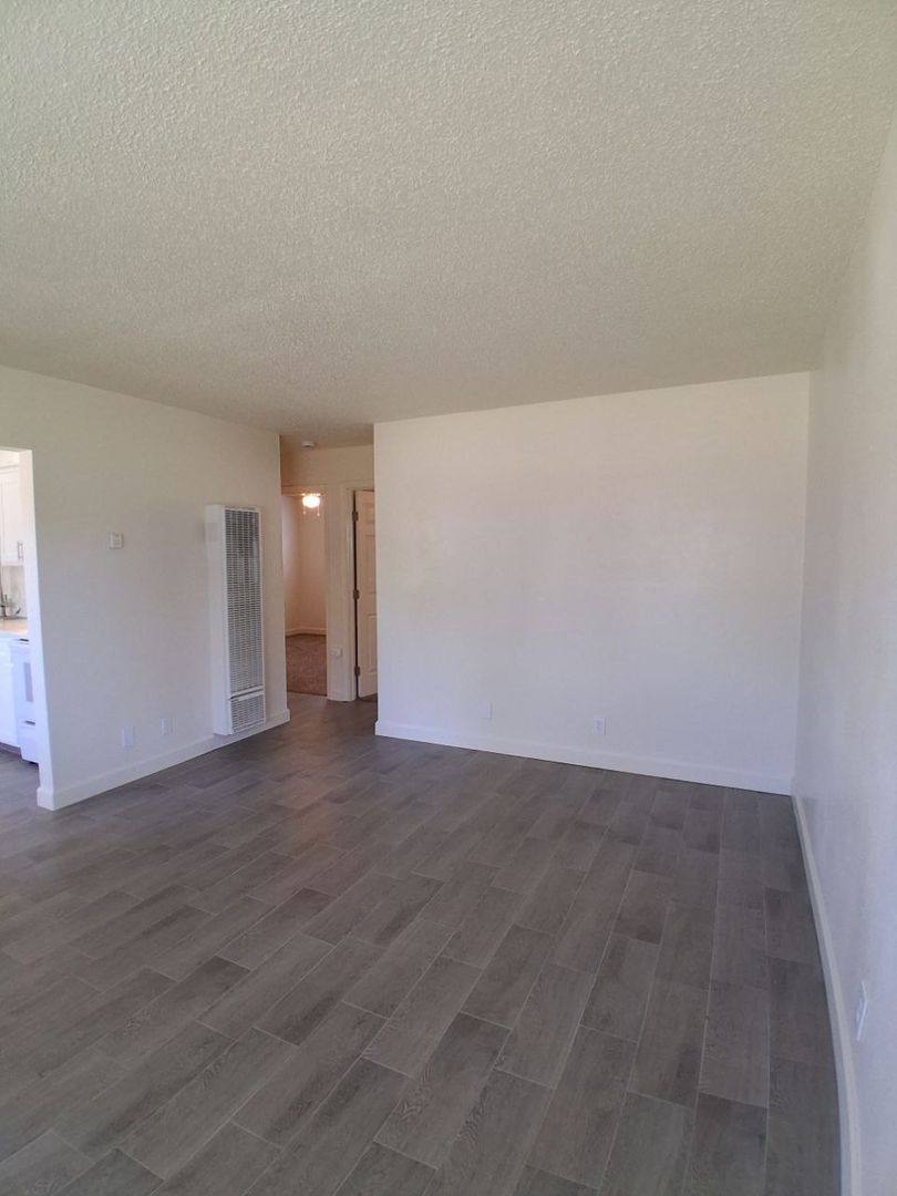Apartment for rent at 453 N Orchard St, Fresno, CA 93701