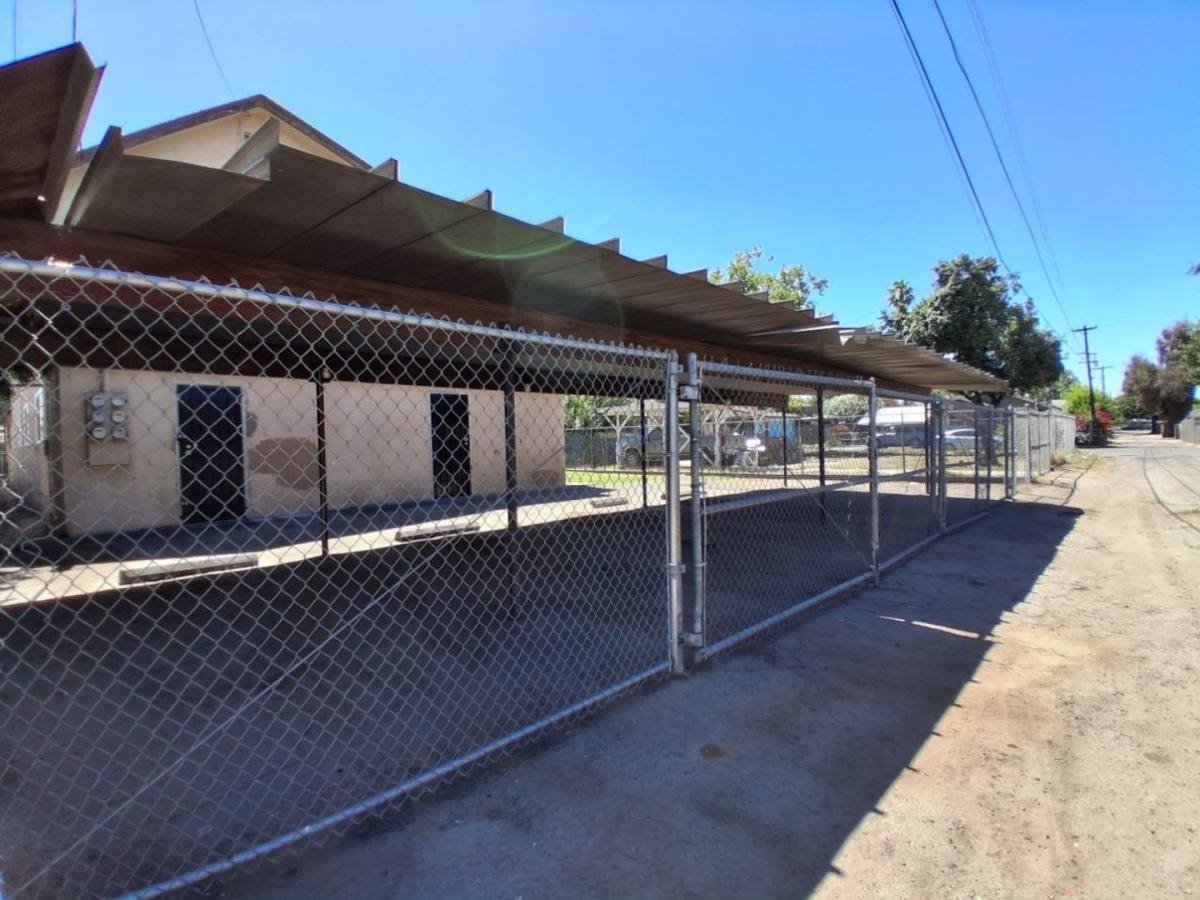 Apartment for rent at 453 N Orchard St, Fresno, CA 93701