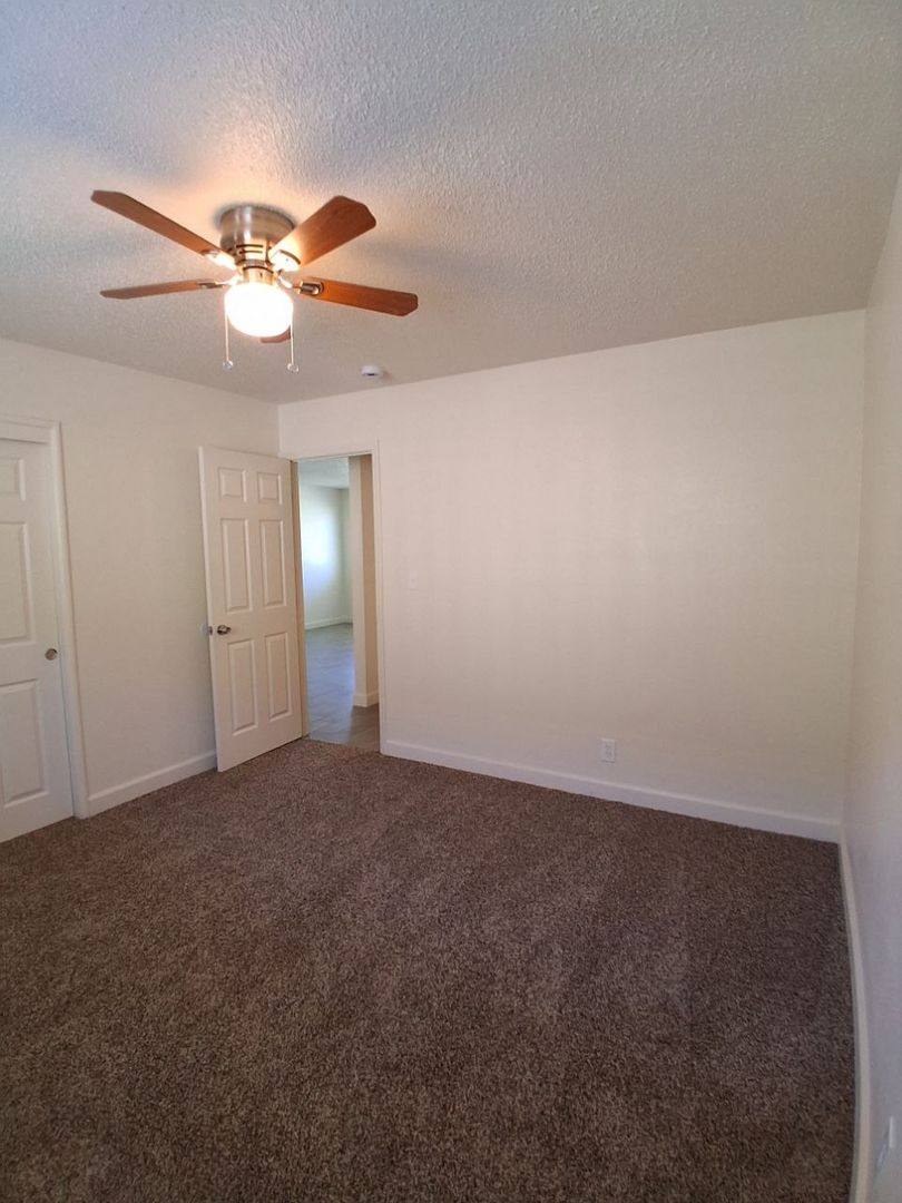 Apartment for rent at 453 N Orchard St, Fresno, CA 93701