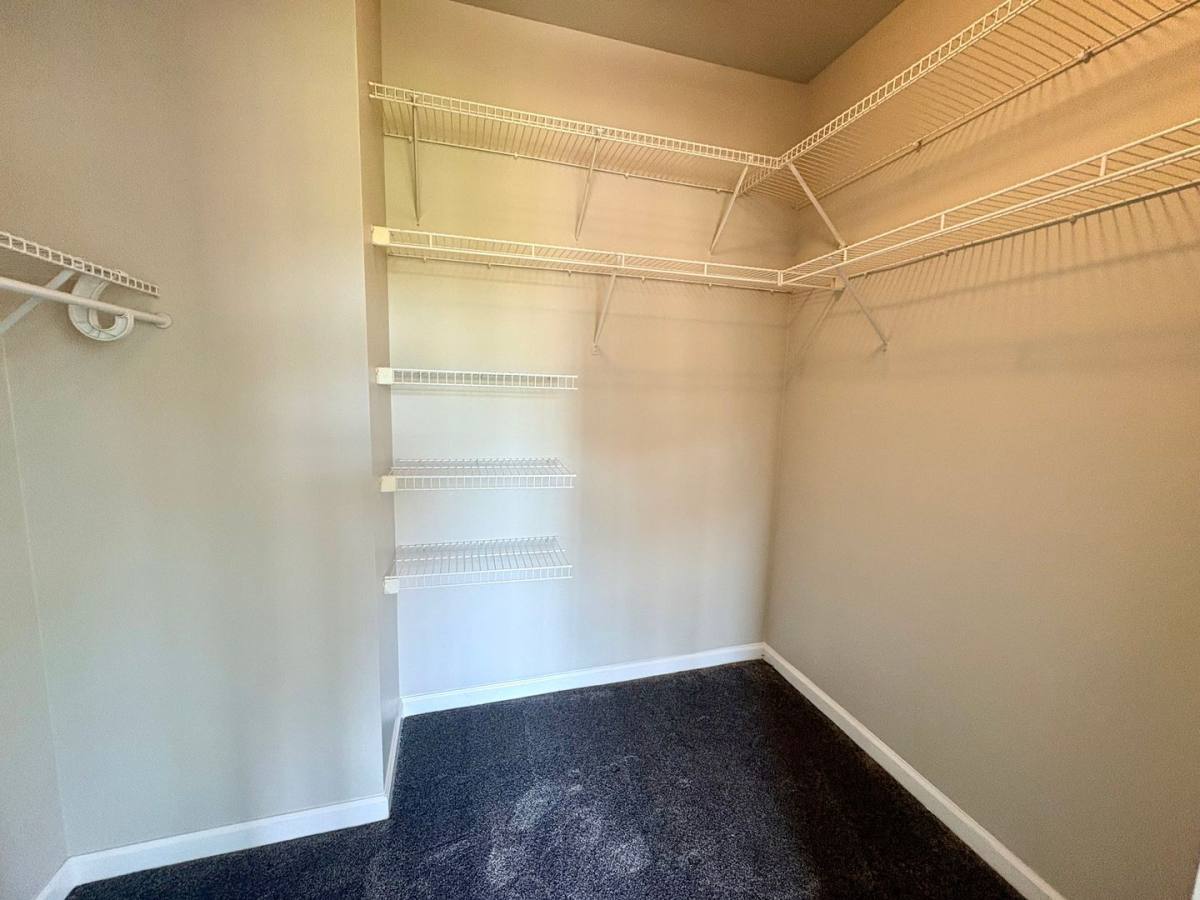 Apartment for rent at 900 Aurora Ave N, Seattle, WA 98109