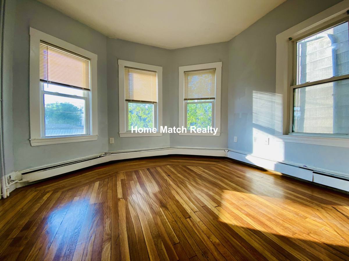 Apartment for rent at 767 Broadway #3, Chelsea, MA 02150