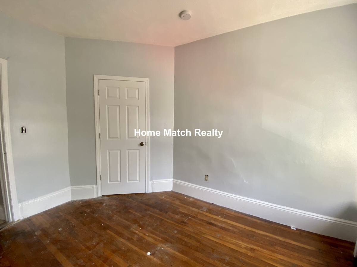 Apartment for rent at 767 Broadway #3, Chelsea, MA 02150