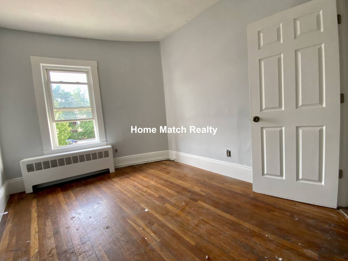 Apartment for rent at 767 Broadway #3, Chelsea, MA 02150