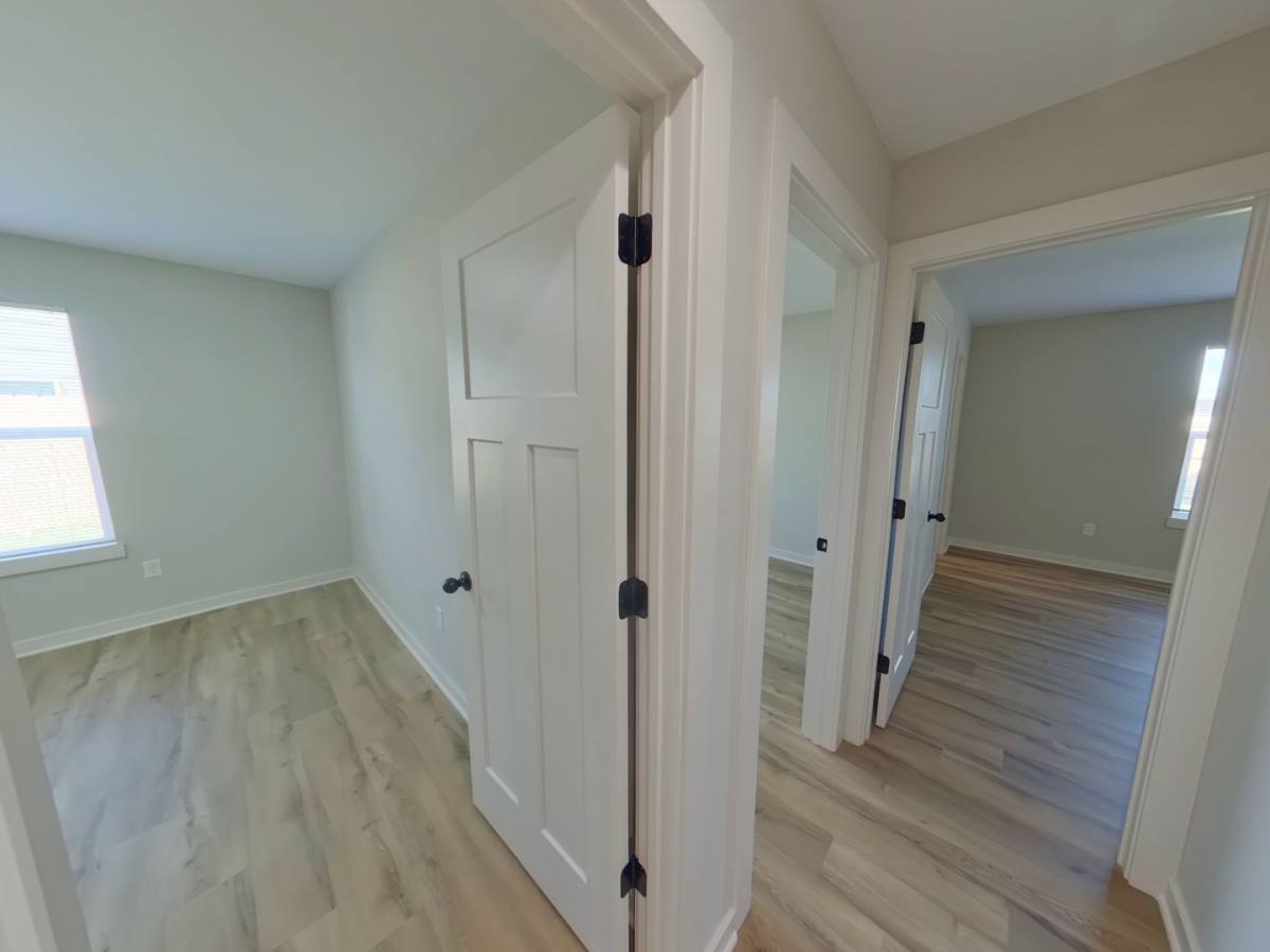 House for rent at 12830 W Cowboy St, Wichita, KS 67235