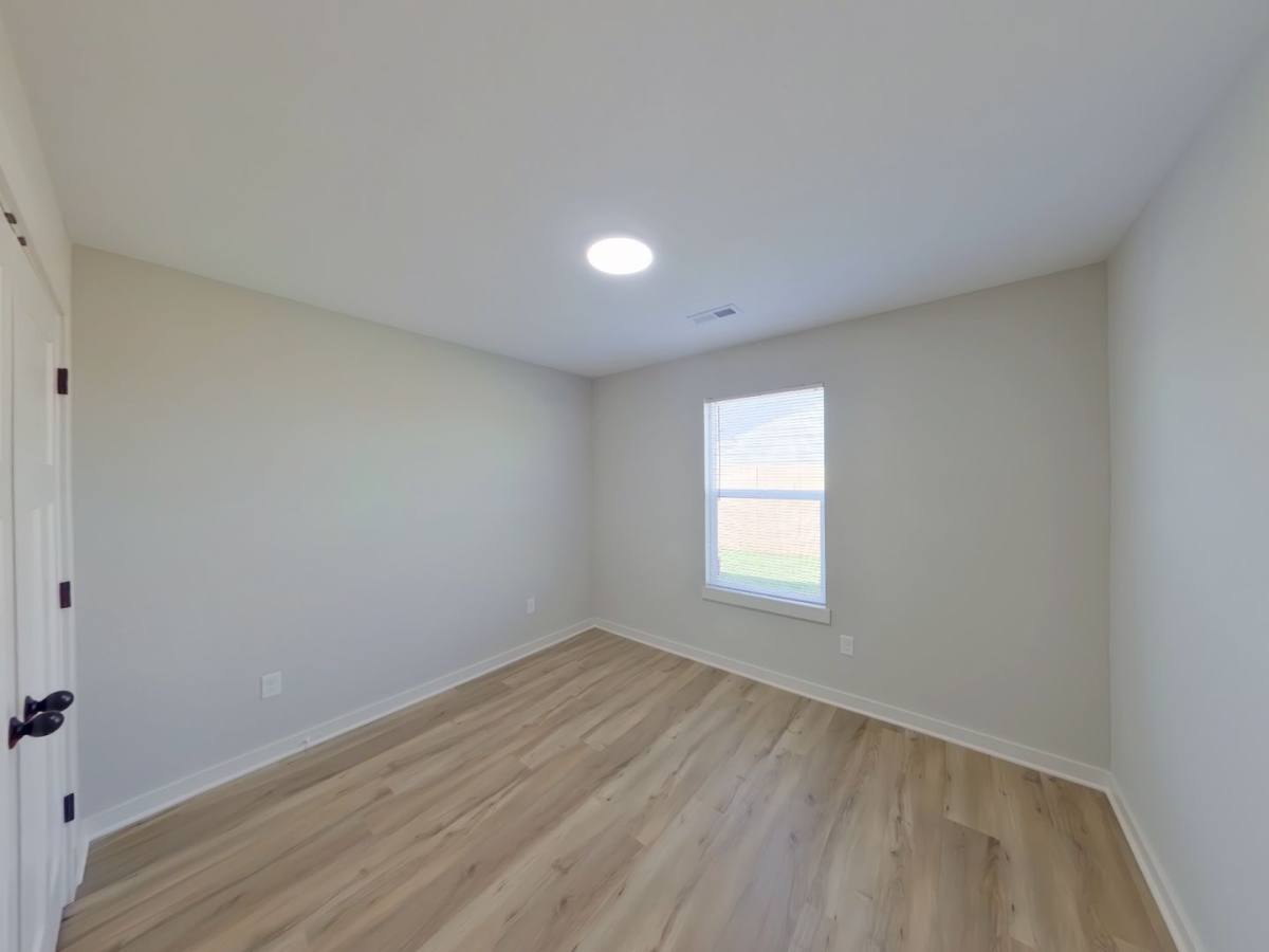 House for rent at 12830 W Cowboy St, Wichita, KS 67235