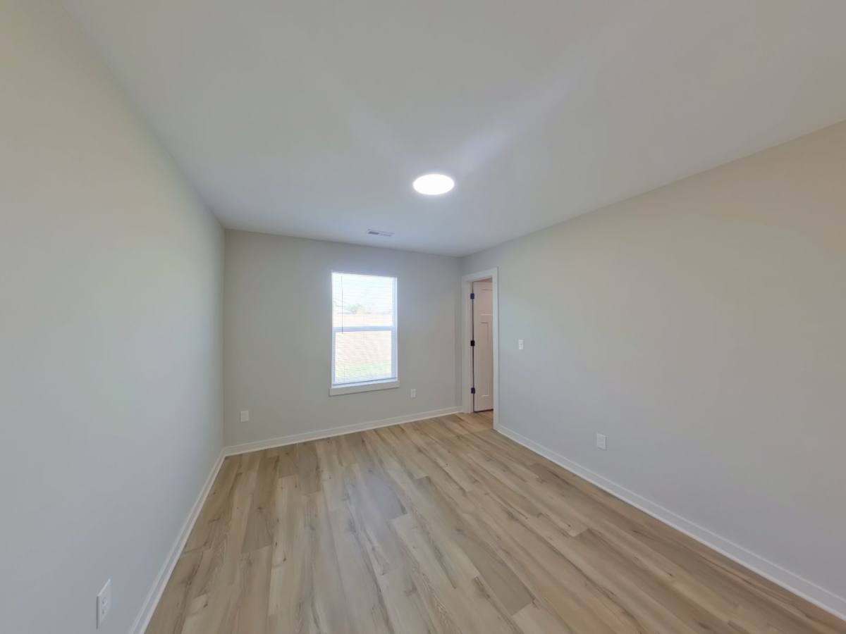 House for rent at 12830 W Cowboy St, Wichita, KS 67235