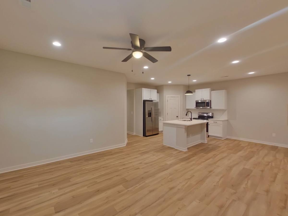 House for rent at 12830 W Cowboy St, Wichita, KS 67235