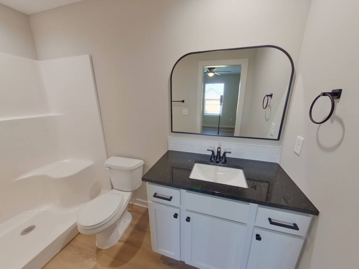 House for rent at 12830 W Cowboy St, Wichita, KS 67235