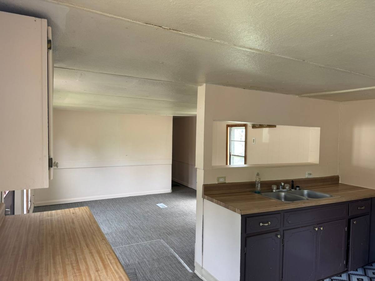 Apartment for rent at 9923 Jacksonville Cato, Sherwood, AR 72120
