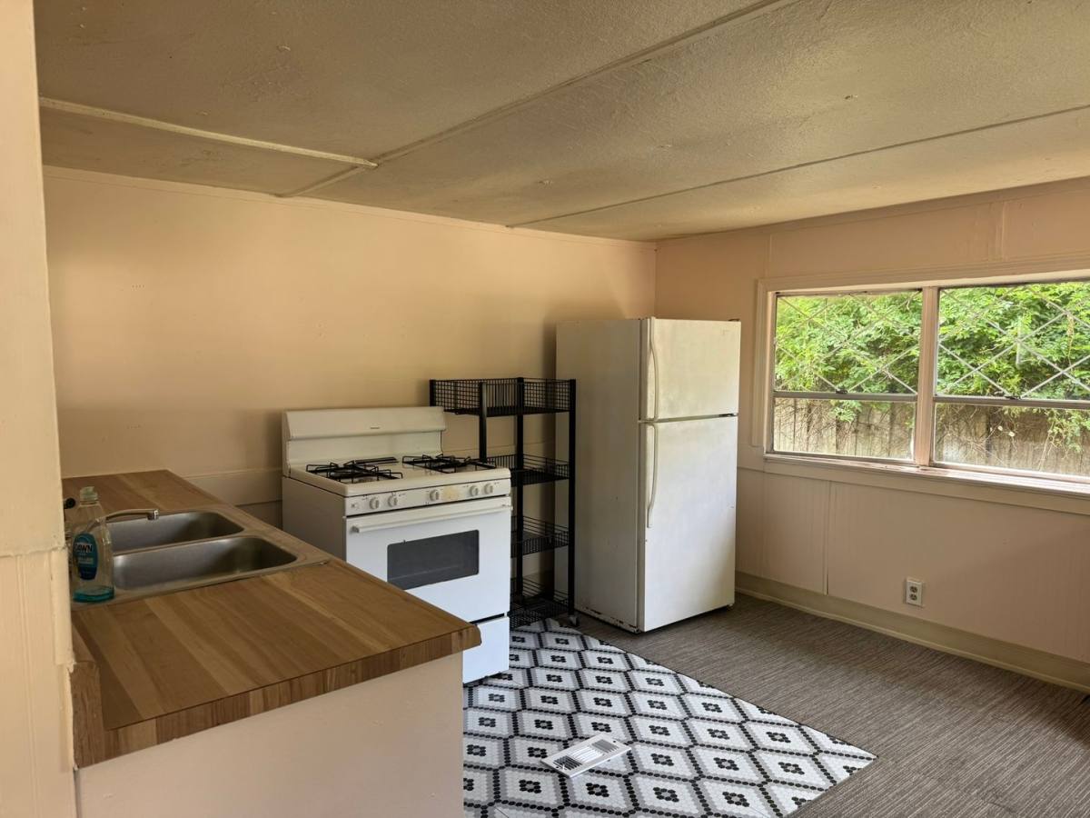 Apartment for rent at 9923 Jacksonville Cato, Sherwood, AR 72120