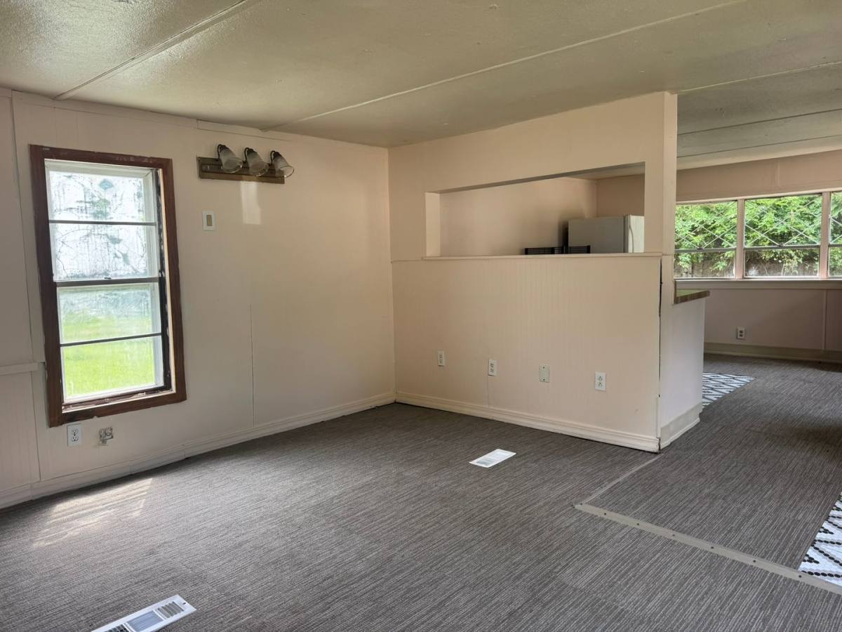 Apartment for rent at 9923 Jacksonville Cato, Sherwood, AR 72120