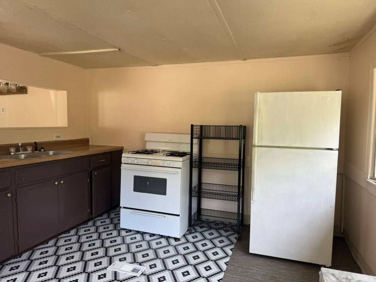Apartment for rent at 9923 Jacksonville Cato, Sherwood, AR 72120