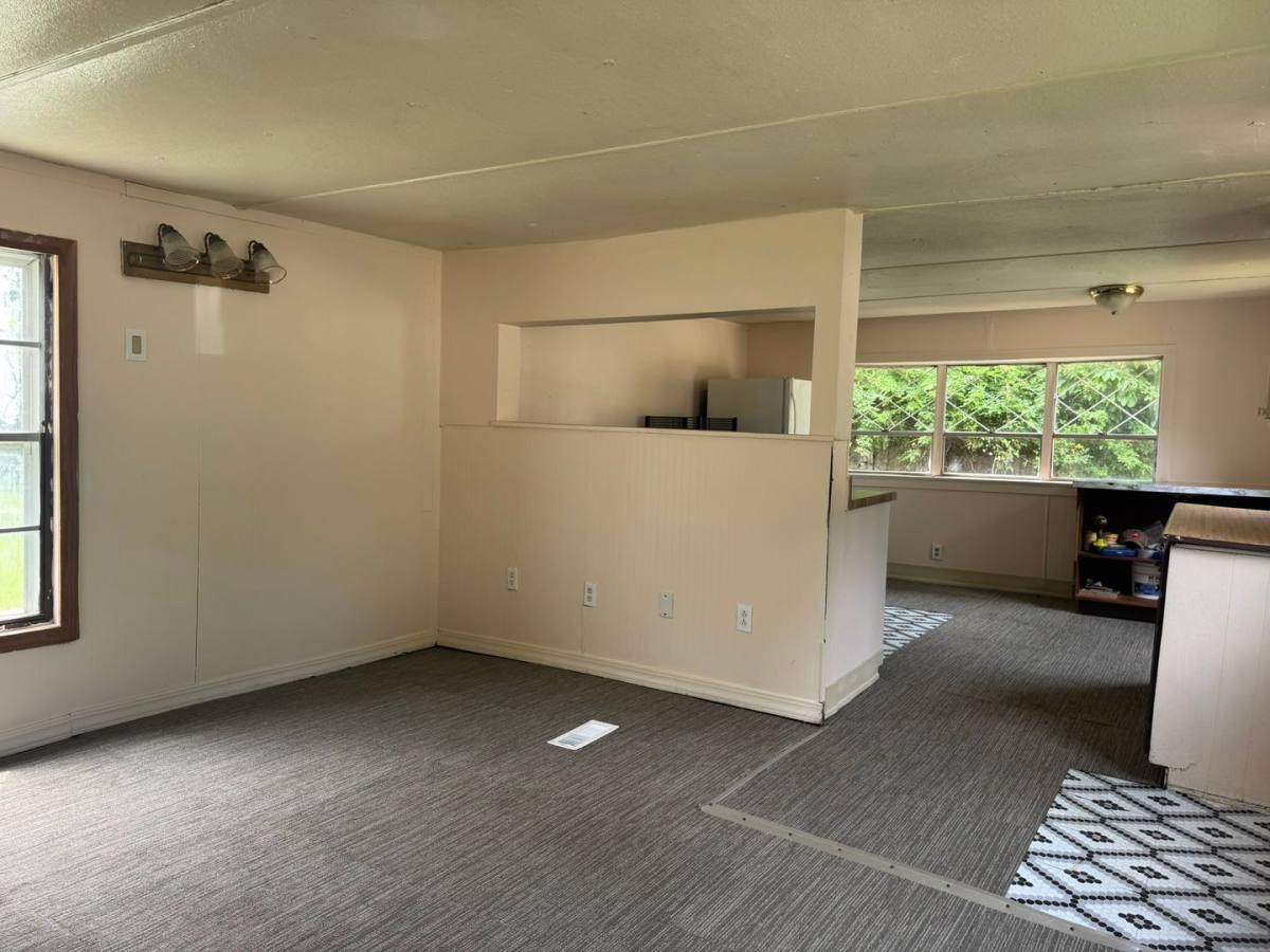 Apartment for rent at 9923 Jacksonville Cato, Sherwood, AR 72120