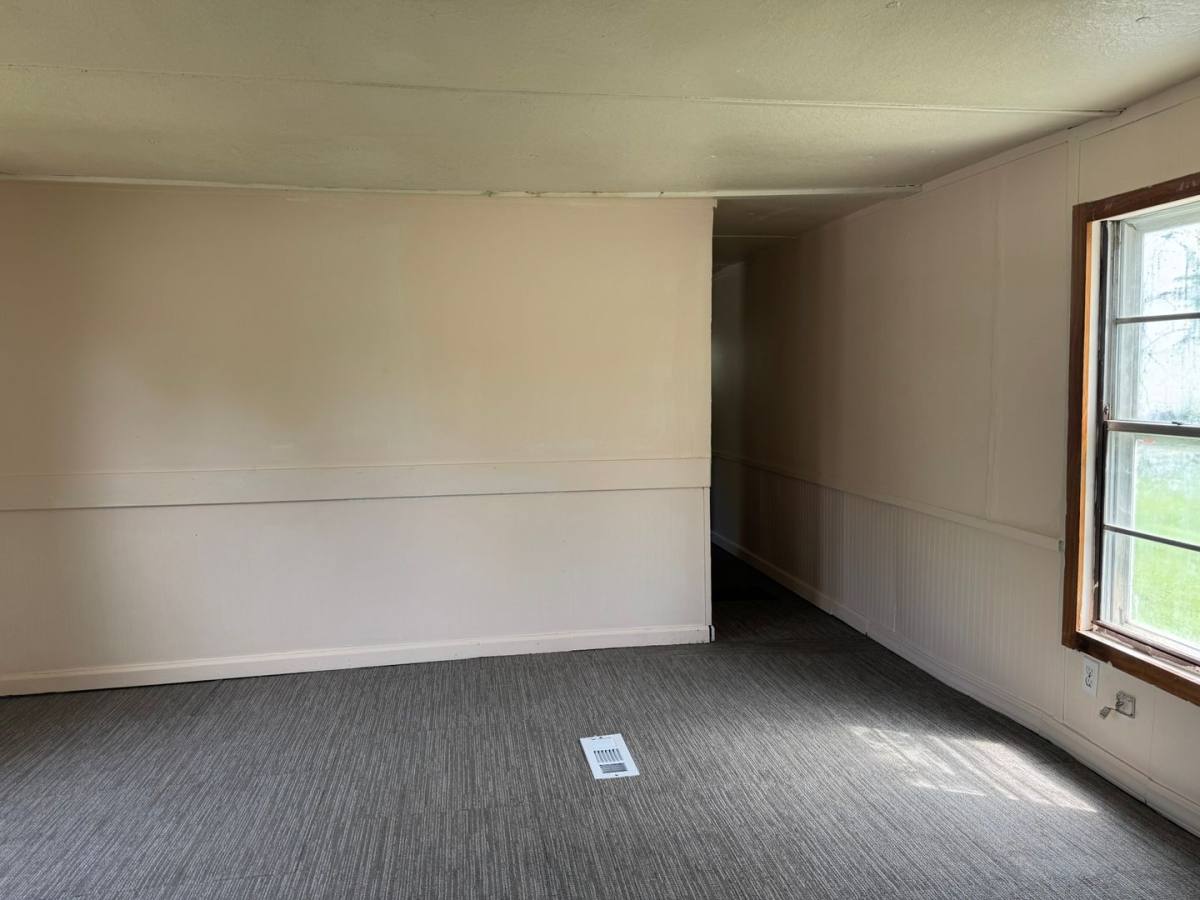 Apartment for rent at 9923 Jacksonville Cato, Sherwood, AR 72120