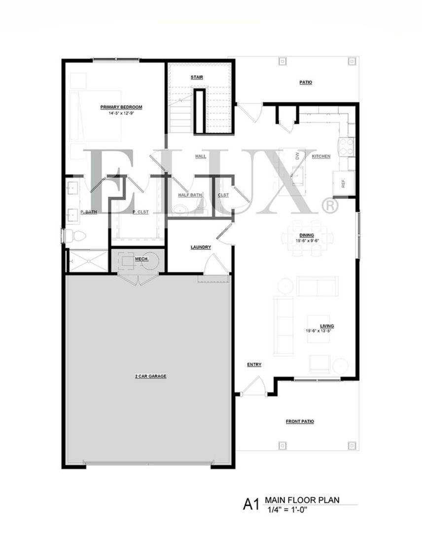 House for rent at 19615 199th Terrace, Spring Hill, KS 66083