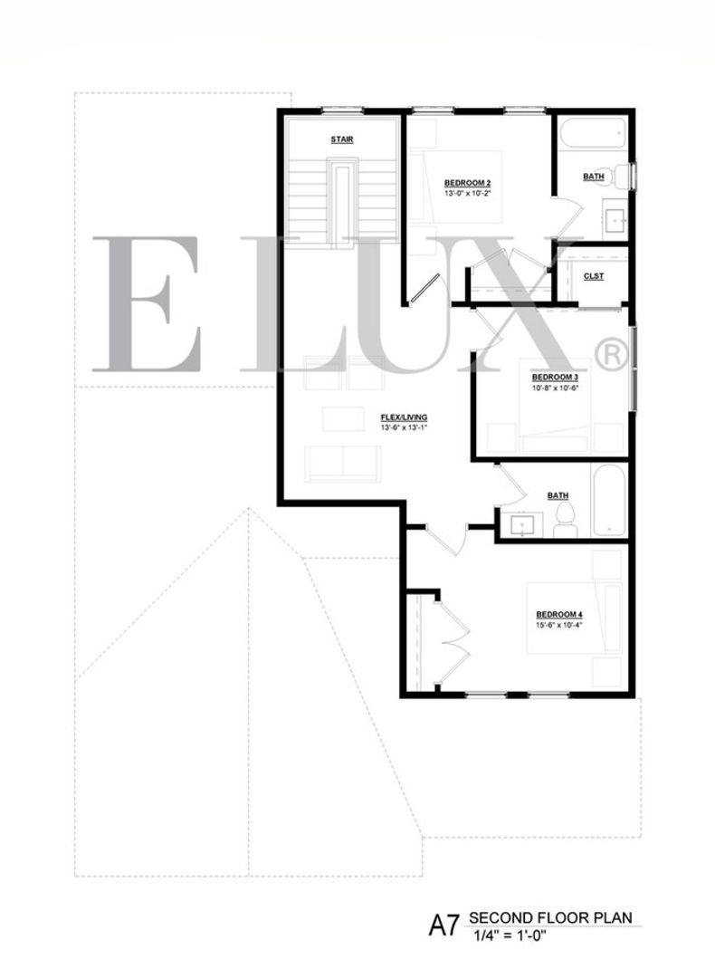 House for rent at 19615 199th Terrace, Spring Hill, KS 66083