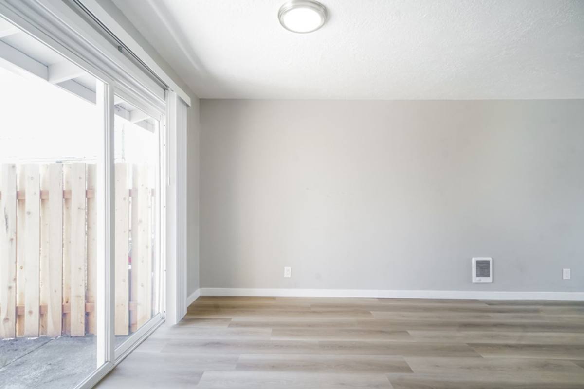 Apartment for rent at 522 N Adair St, Cornelius, OR 97113