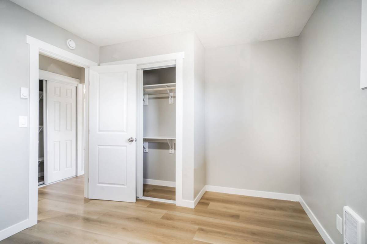 Apartment for rent at 522 N Adair St, Cornelius, OR 97113