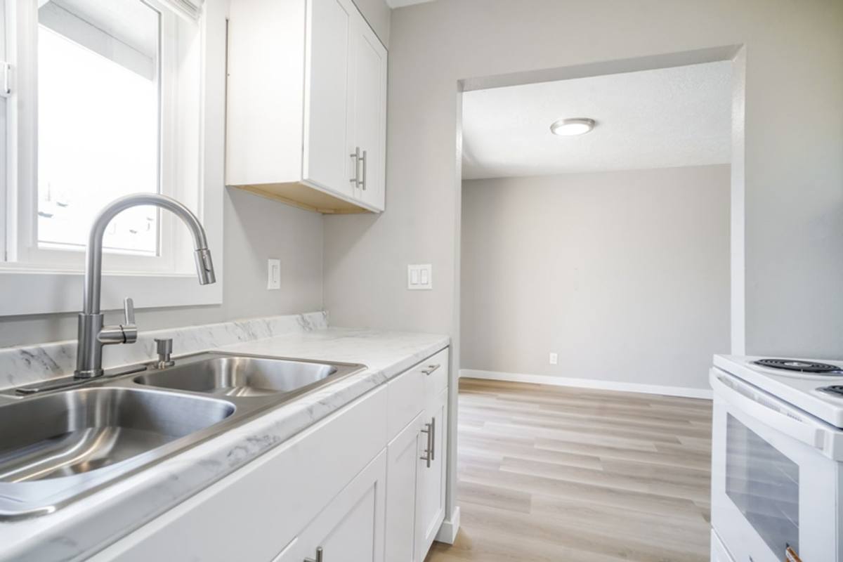 Apartment for rent at 522 N Adair St, Cornelius, OR 97113
