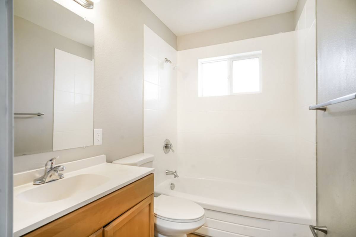 Apartment for rent at 522 N Adair St, Cornelius, OR 97113