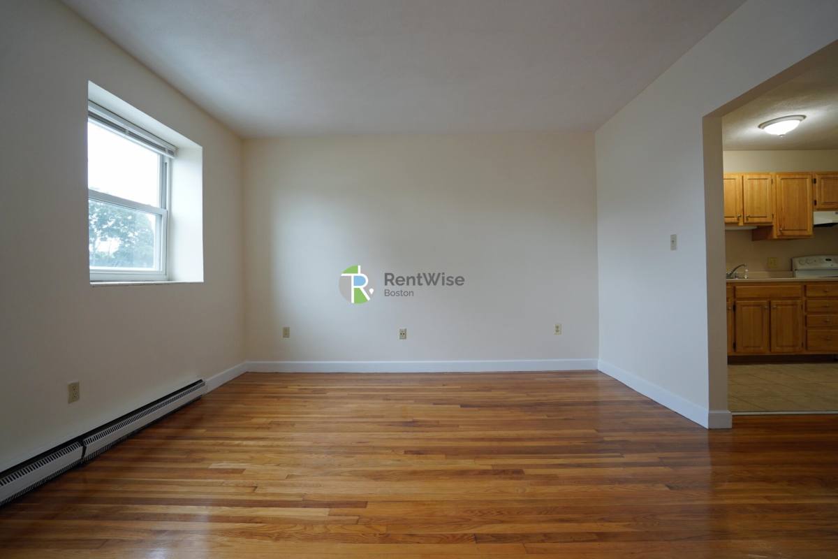 Apartment for rent at 20 Armington St #23, Allston, MA 02134