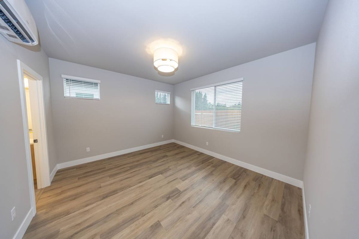 House for rent at 738 SE 34th St, Battle Ground, WA 98604