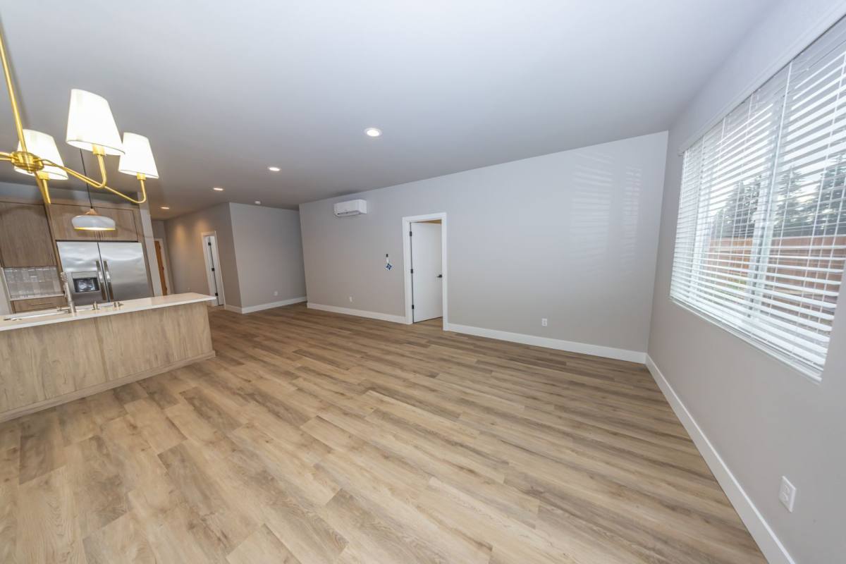 House for rent at 738 SE 34th St, Battle Ground, WA 98604