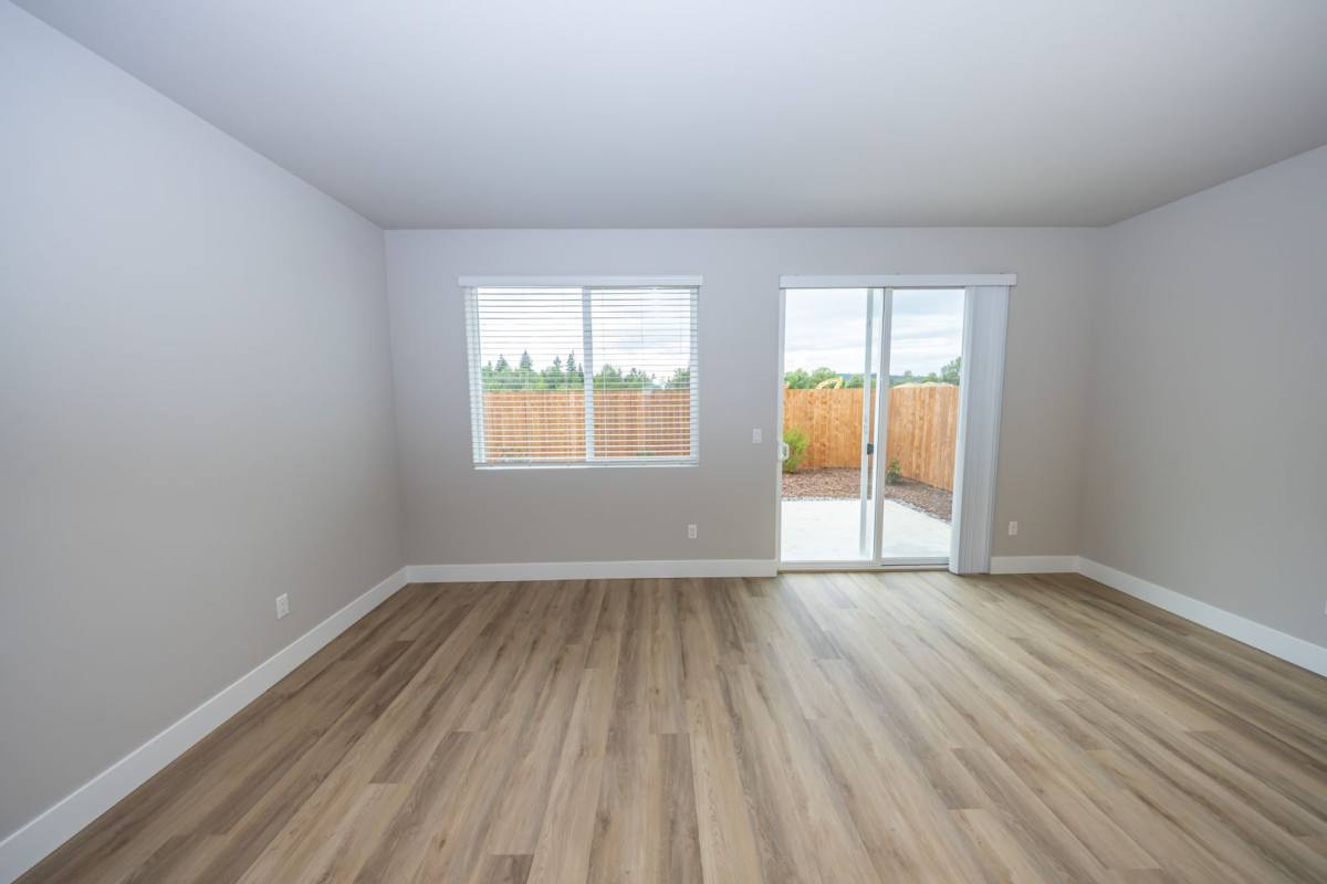 House for rent at 738 SE 34th St, Battle Ground, WA 98604