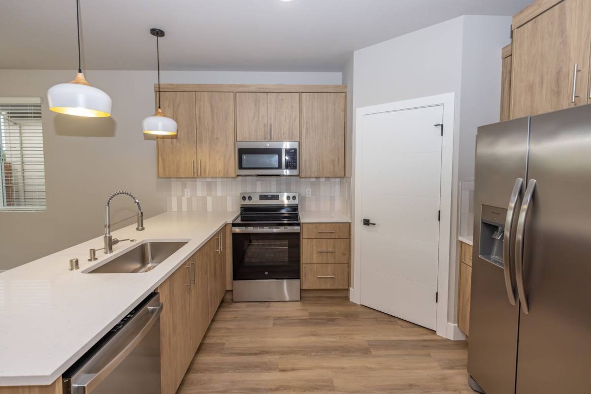 House for rent at 738 SE 34th St, Battle Ground, WA 98604