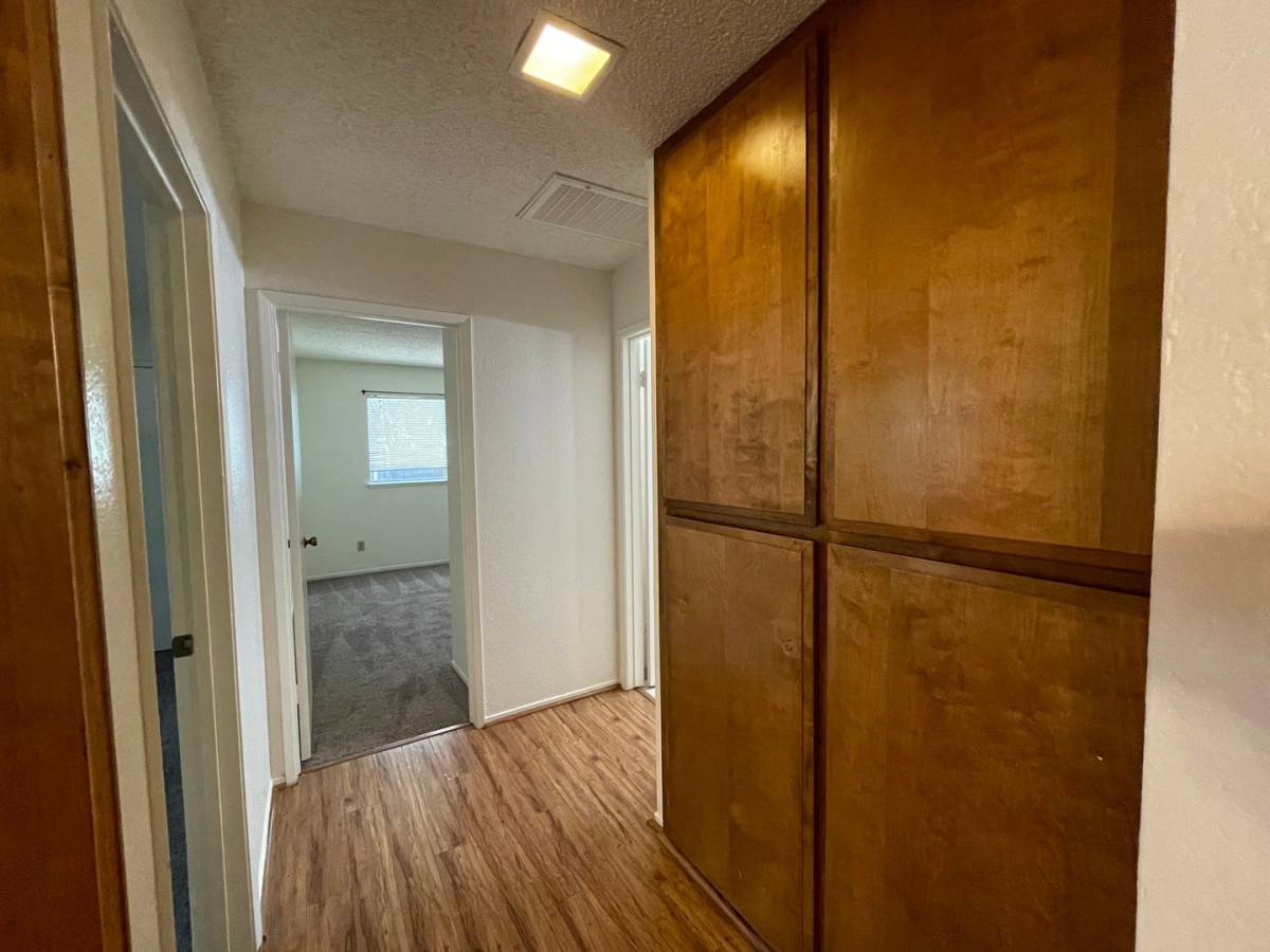 Townhouse for rent at 4830 Suncrest Way, Fair Oaks, CA 95628