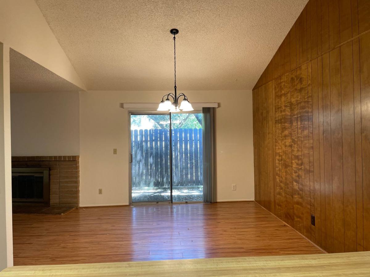 Townhouse for rent at 4830 Suncrest Way, Fair Oaks, CA 95628