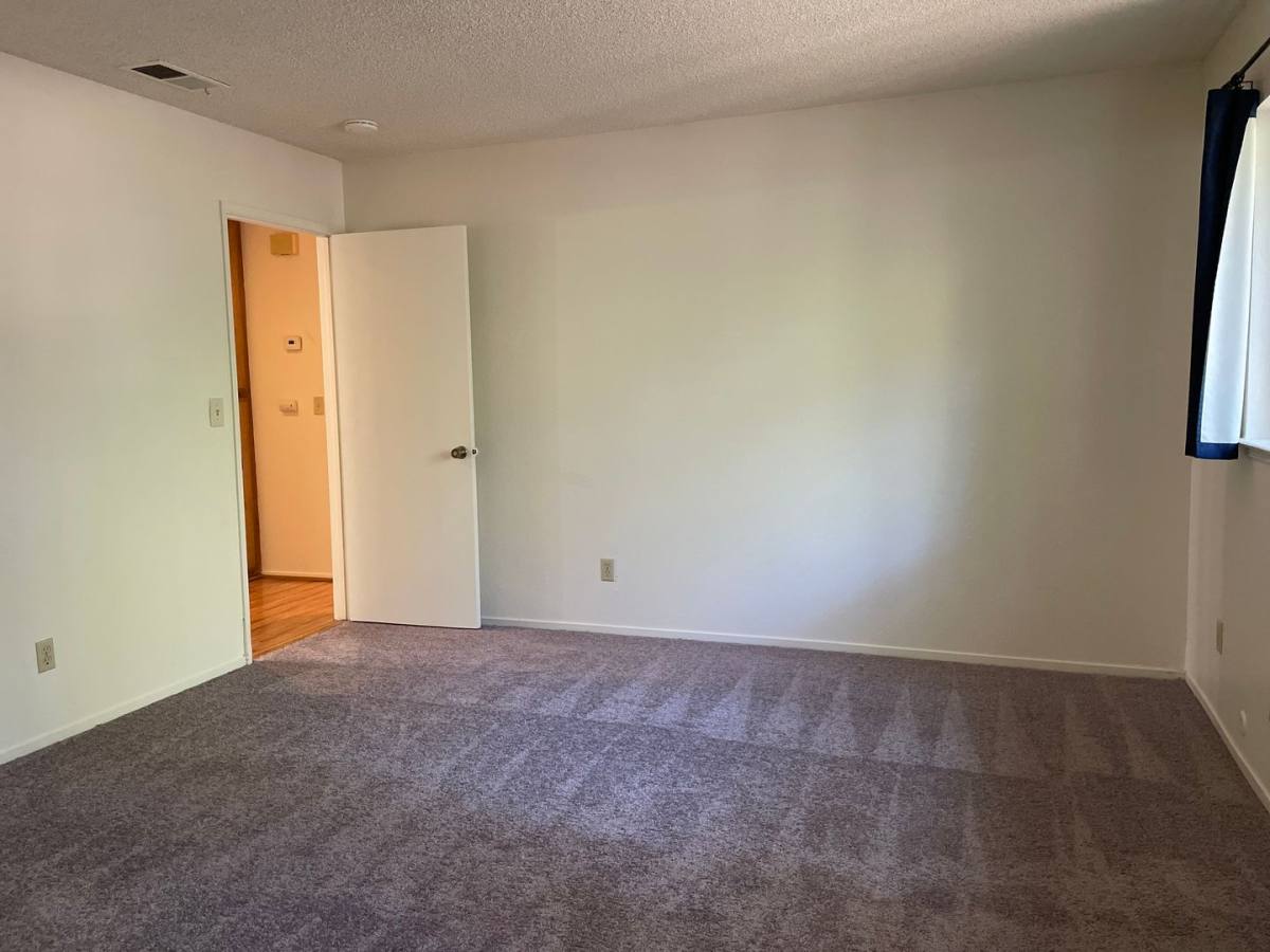 Townhouse for rent at 4830 Suncrest Way, Fair Oaks, CA 95628