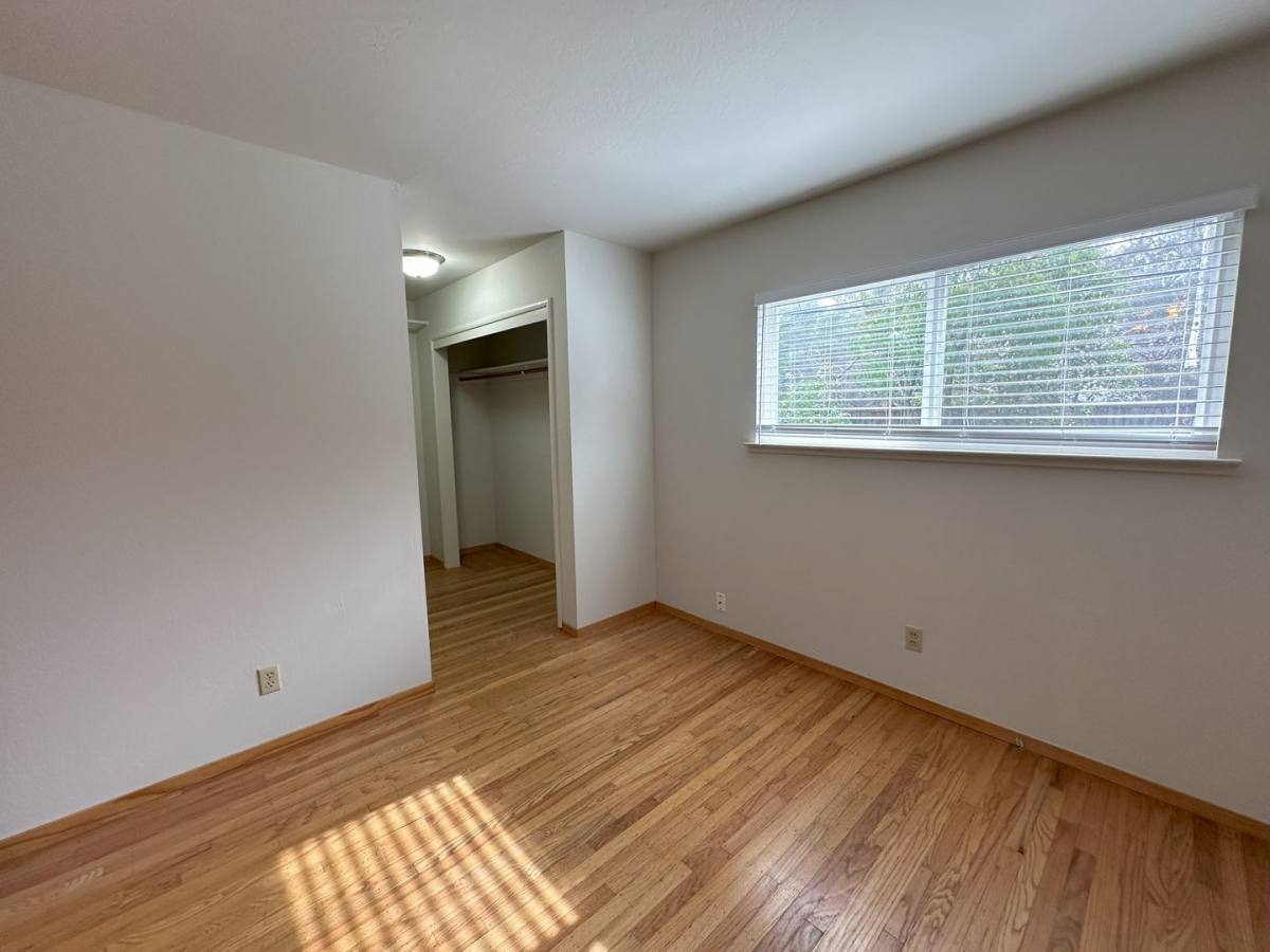 House for rent at 5030 Kingston Way, San Jose, CA 95130